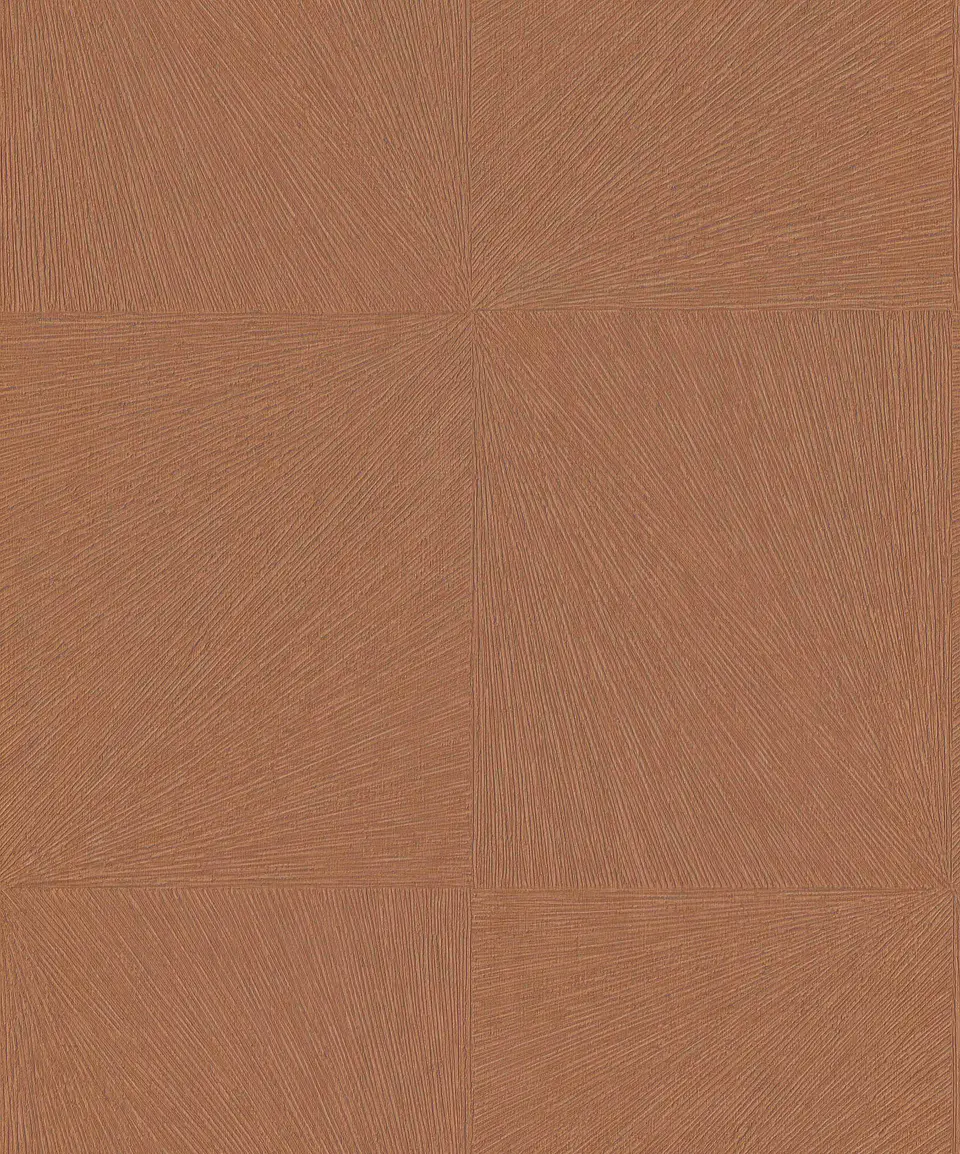 Papel Mural / 220577 (Grand Safari) 1