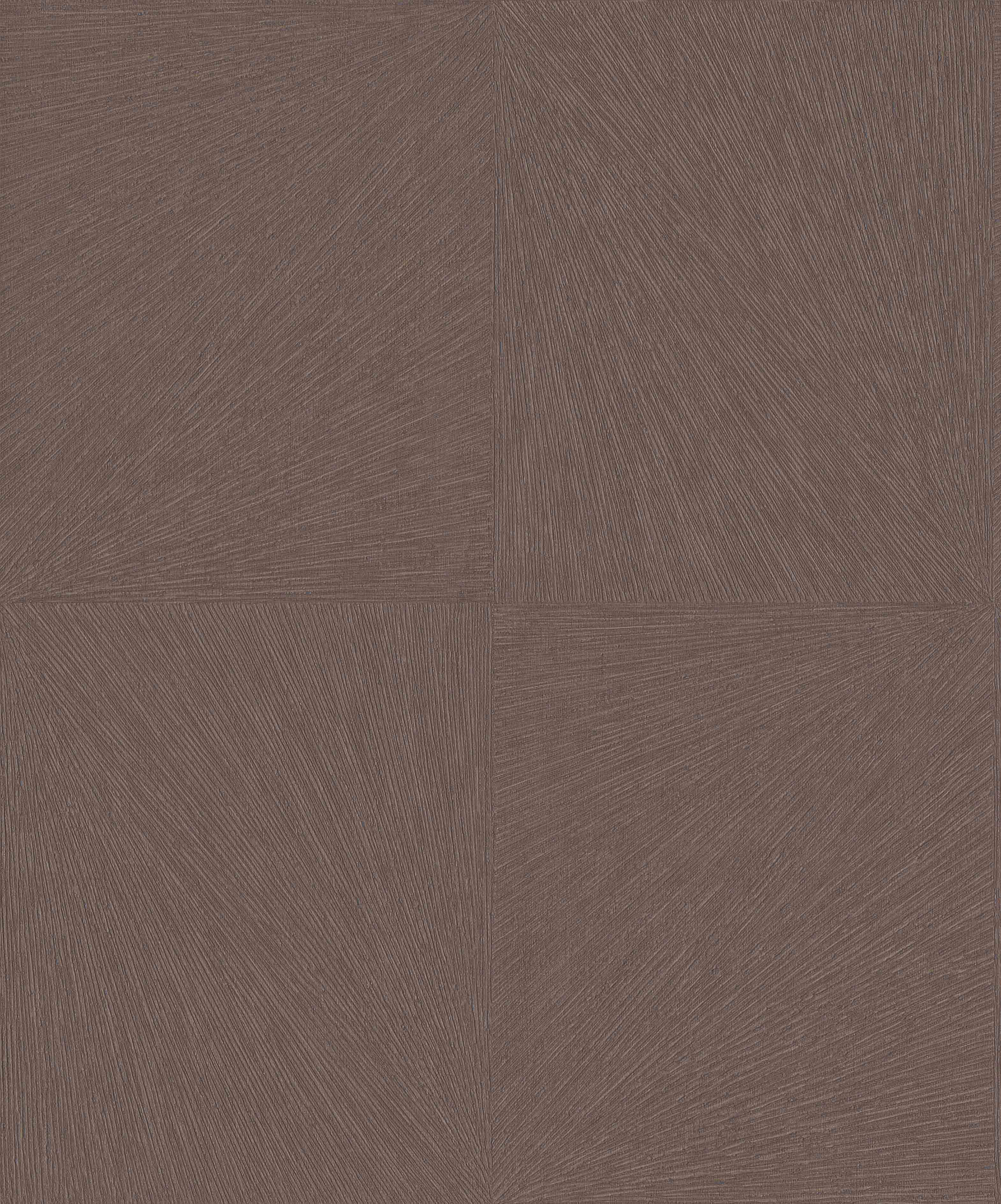 Papel Mural / 220576 (Grand Safari) 1