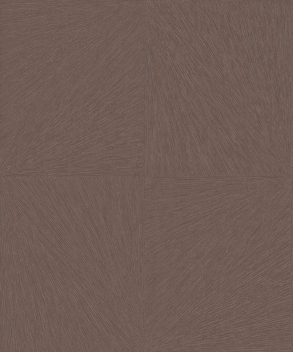 Papel Mural / 220576 (Grand Safari) 1