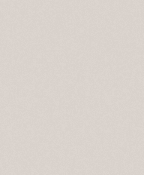 Papel Mural / 220501 (Grand Safari)