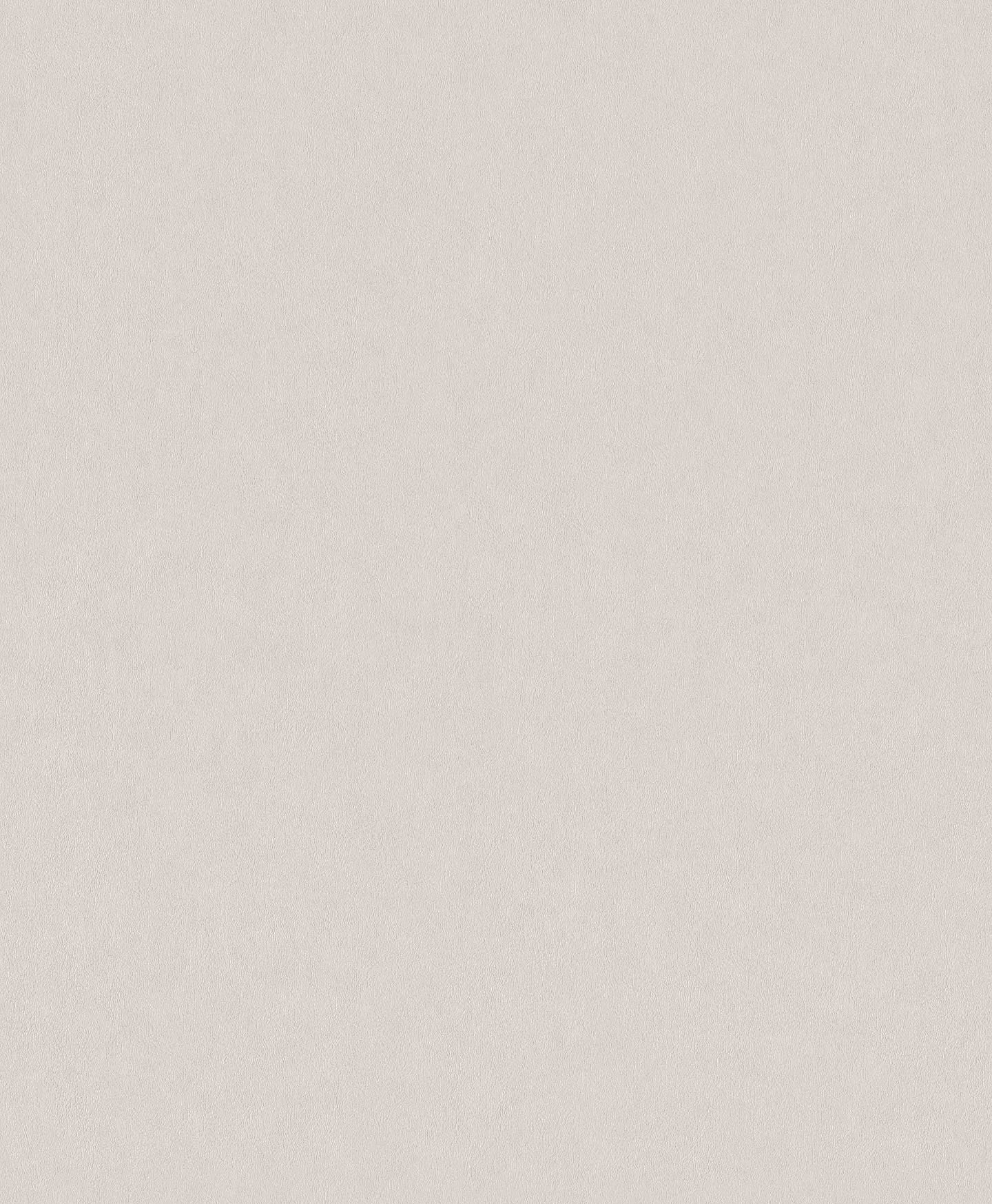 Papel Mural / 220501 (Grand Safari) 1