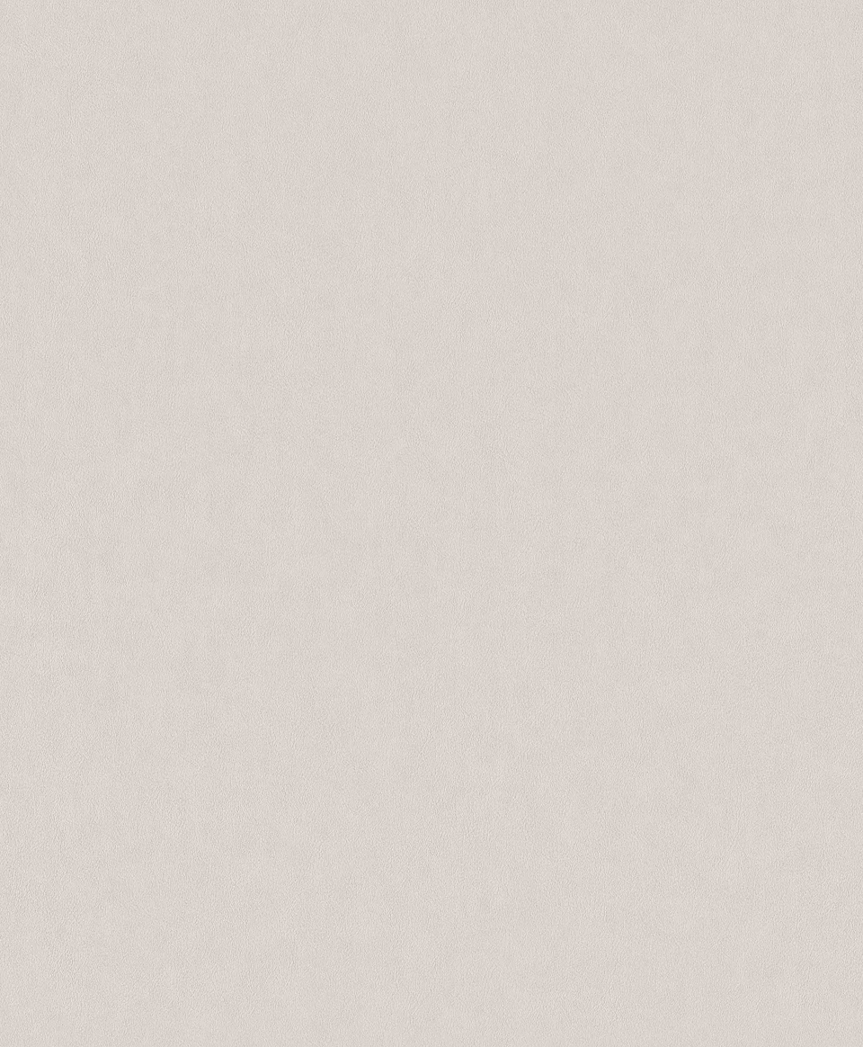 Papel Mural / 220501 (Grand Safari) 1