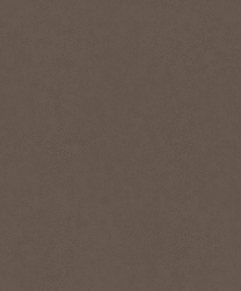 Papel Mural / 220509 (Grand Safari)