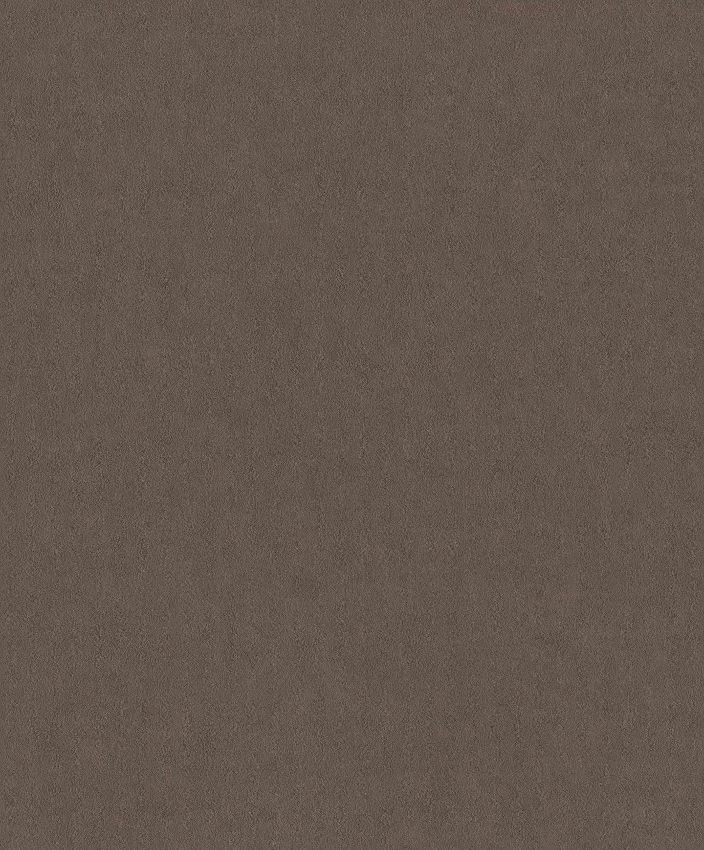 Papel Mural / 220509 (Grand Safari) 1