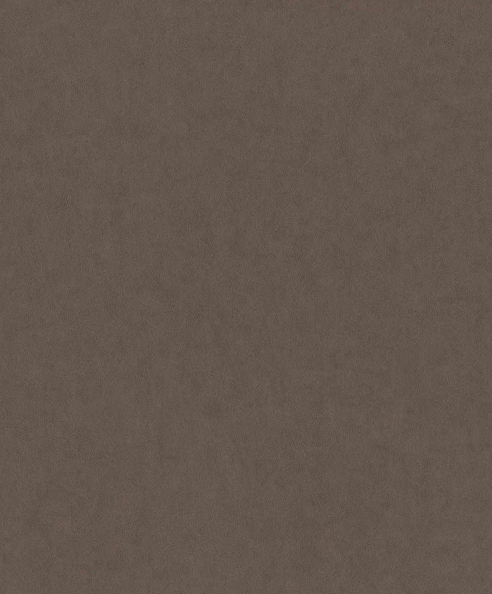 Papel Mural / 220509 (Grand Safari) 1