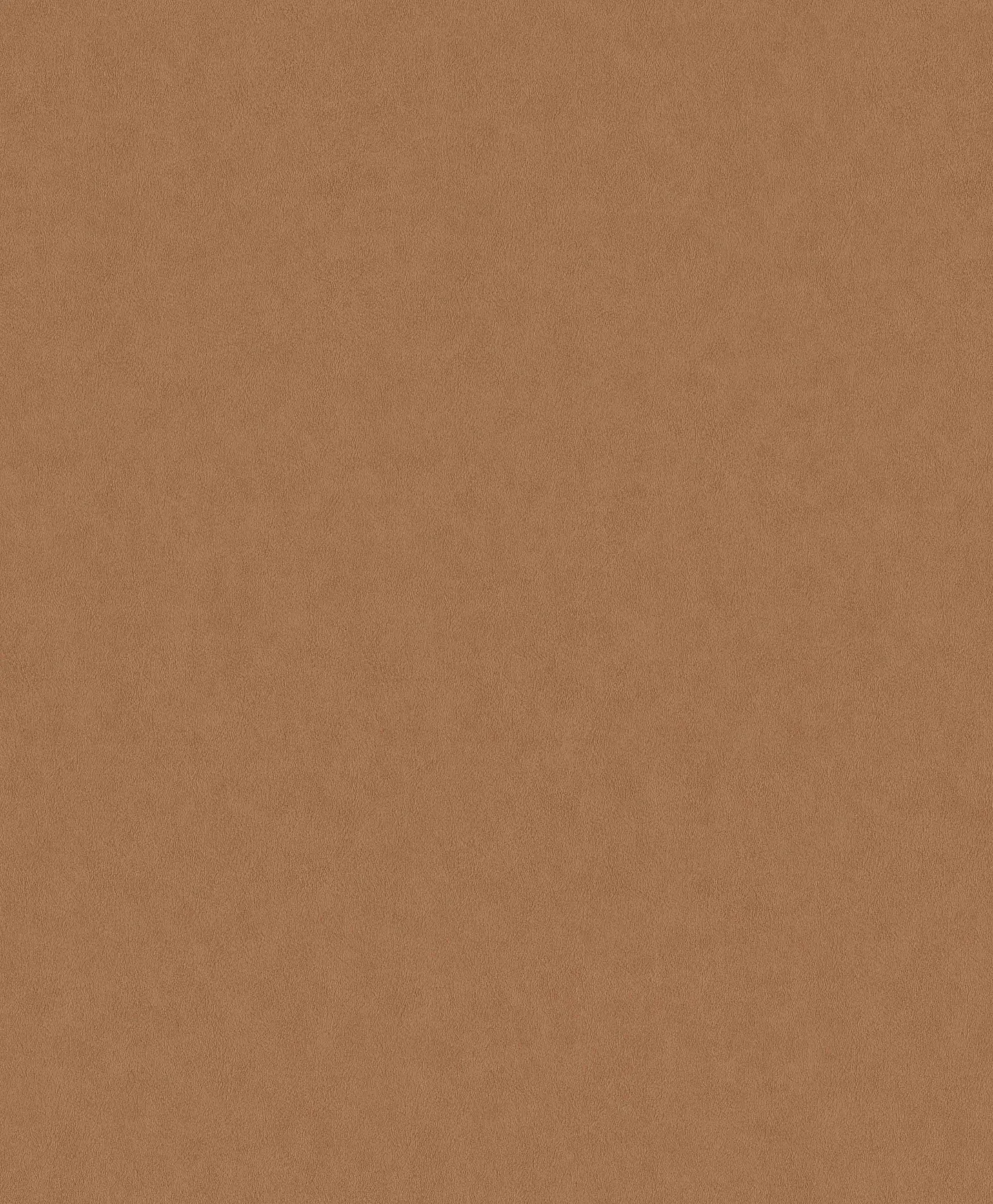 Papel Mural / 220505 (Grand Safari) 1