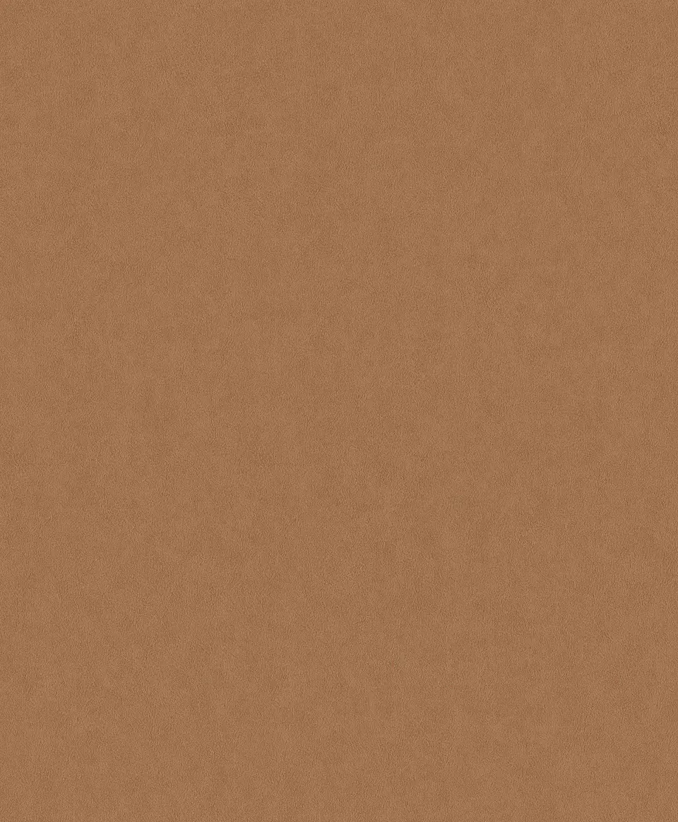 Papel Mural / 220505 (Grand Safari) 1