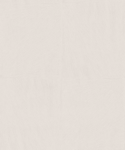 Papel Mural / 220570 (Inspire)