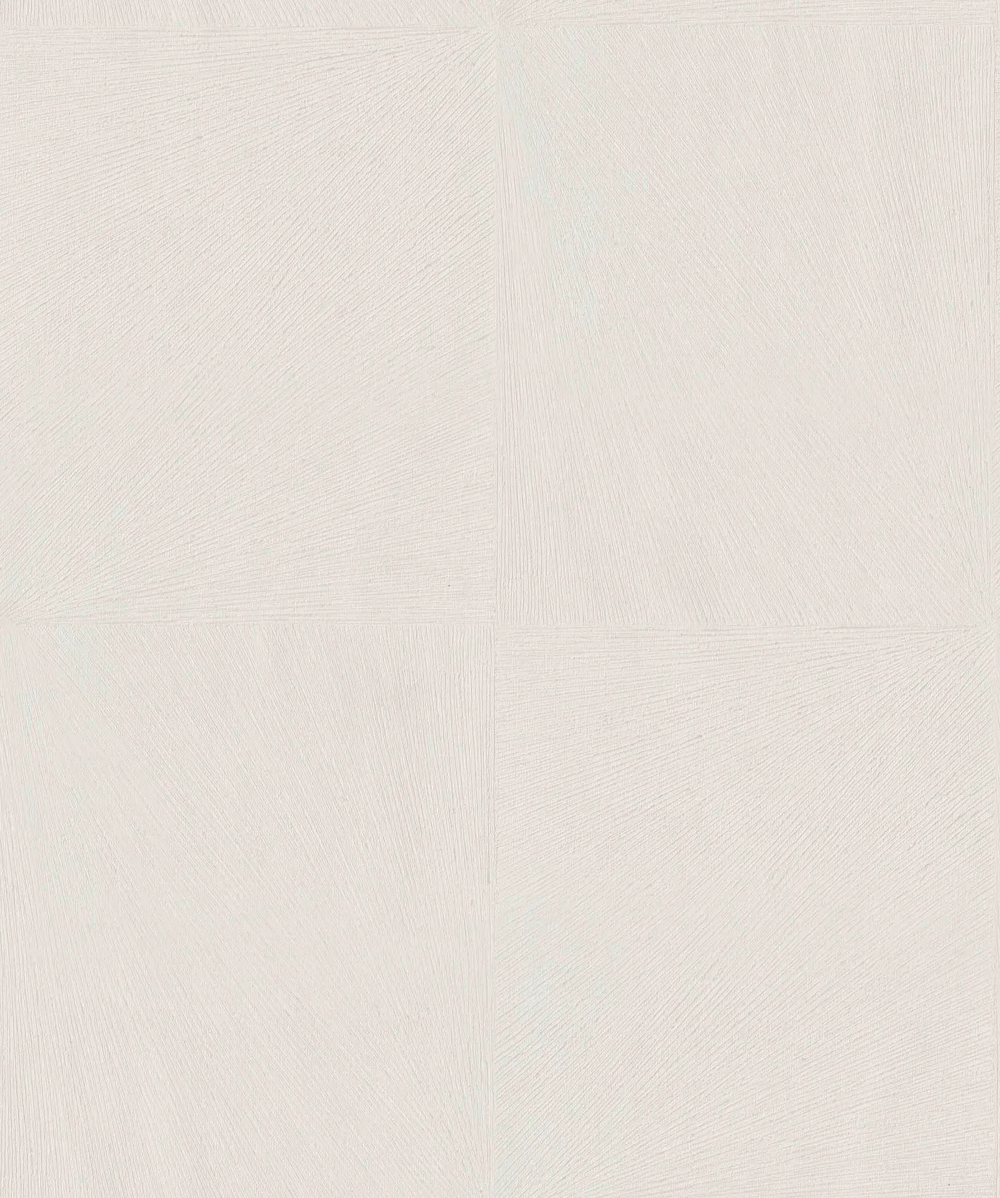 Papel Mural / 220570 (Inspire) 2
