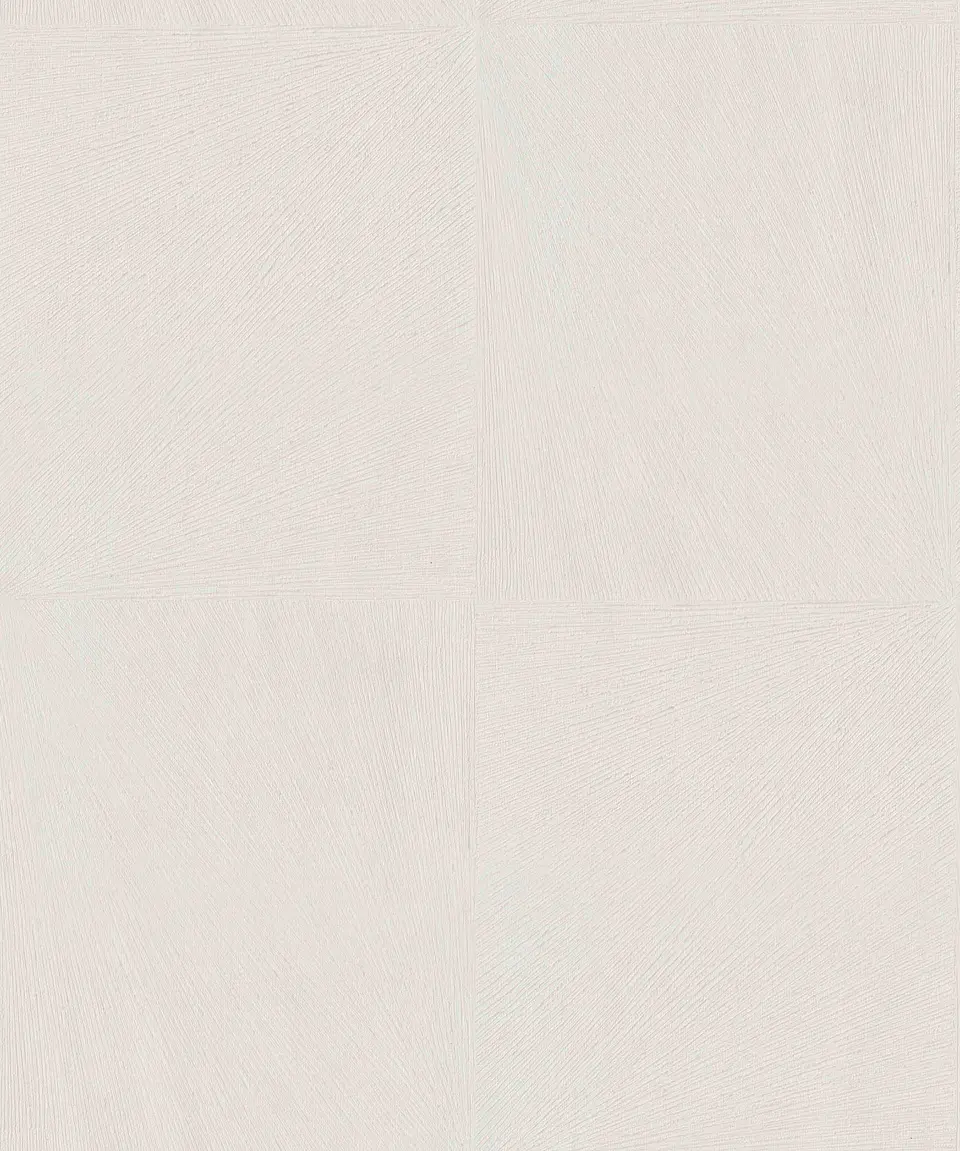 Papel Mural / 220570 (Inspire) 2