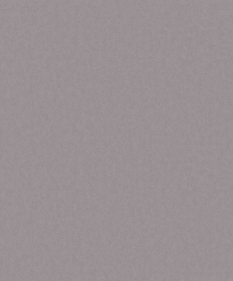 Papel Mural / 220503 (Grand Safari)