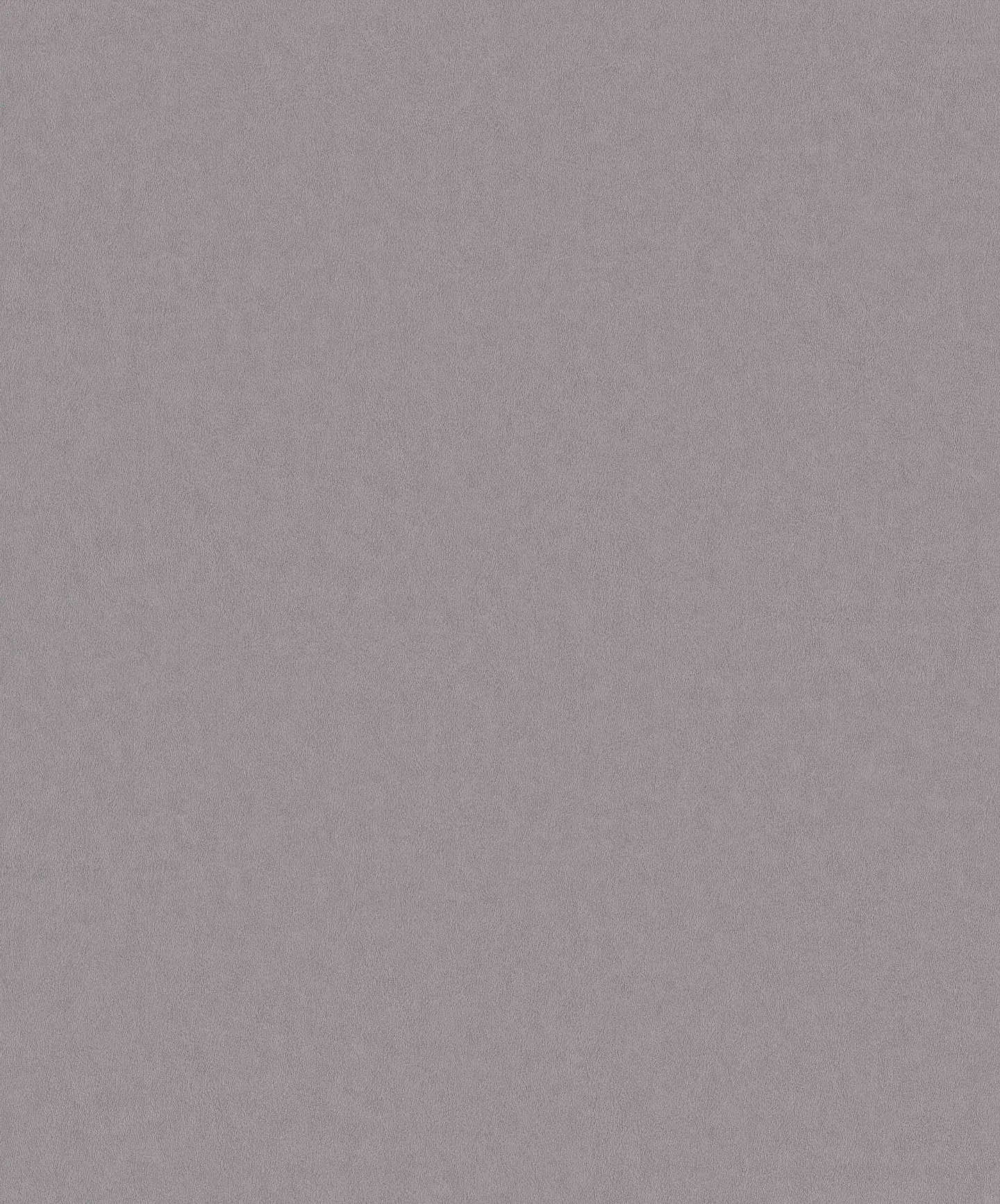 Papel Mural / 220503 (Grand Safari) 1