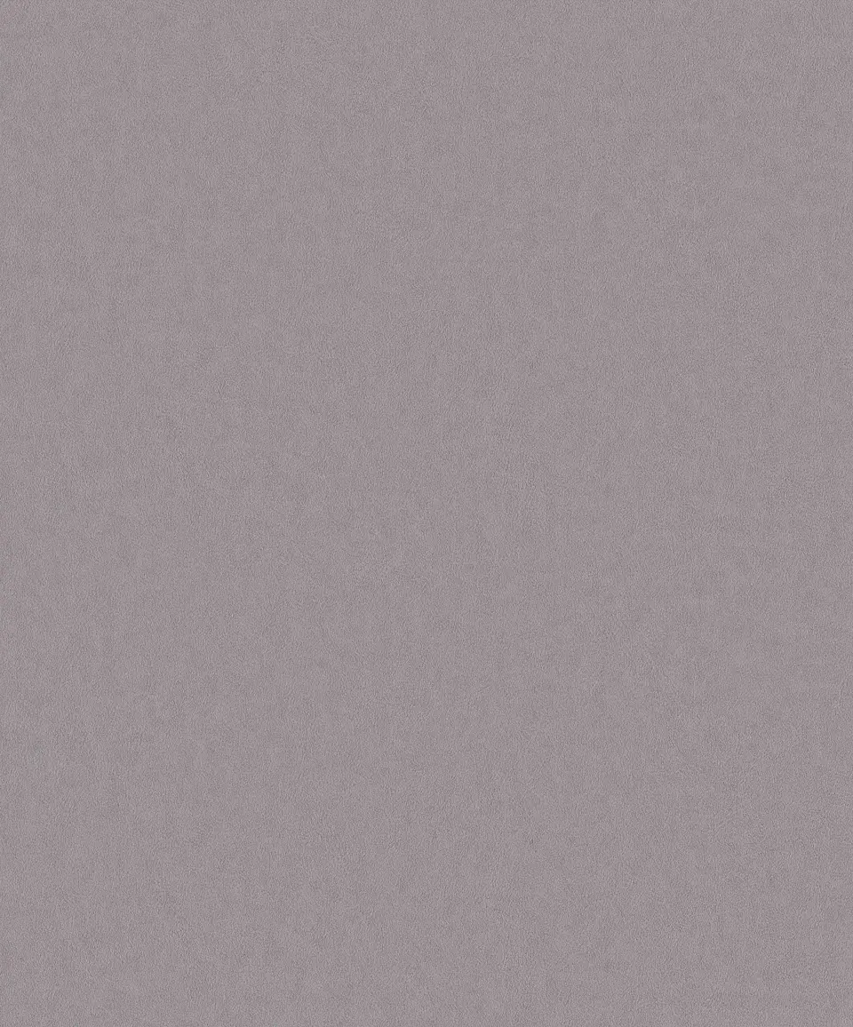 Papel Mural / 220503 (Grand Safari) 1