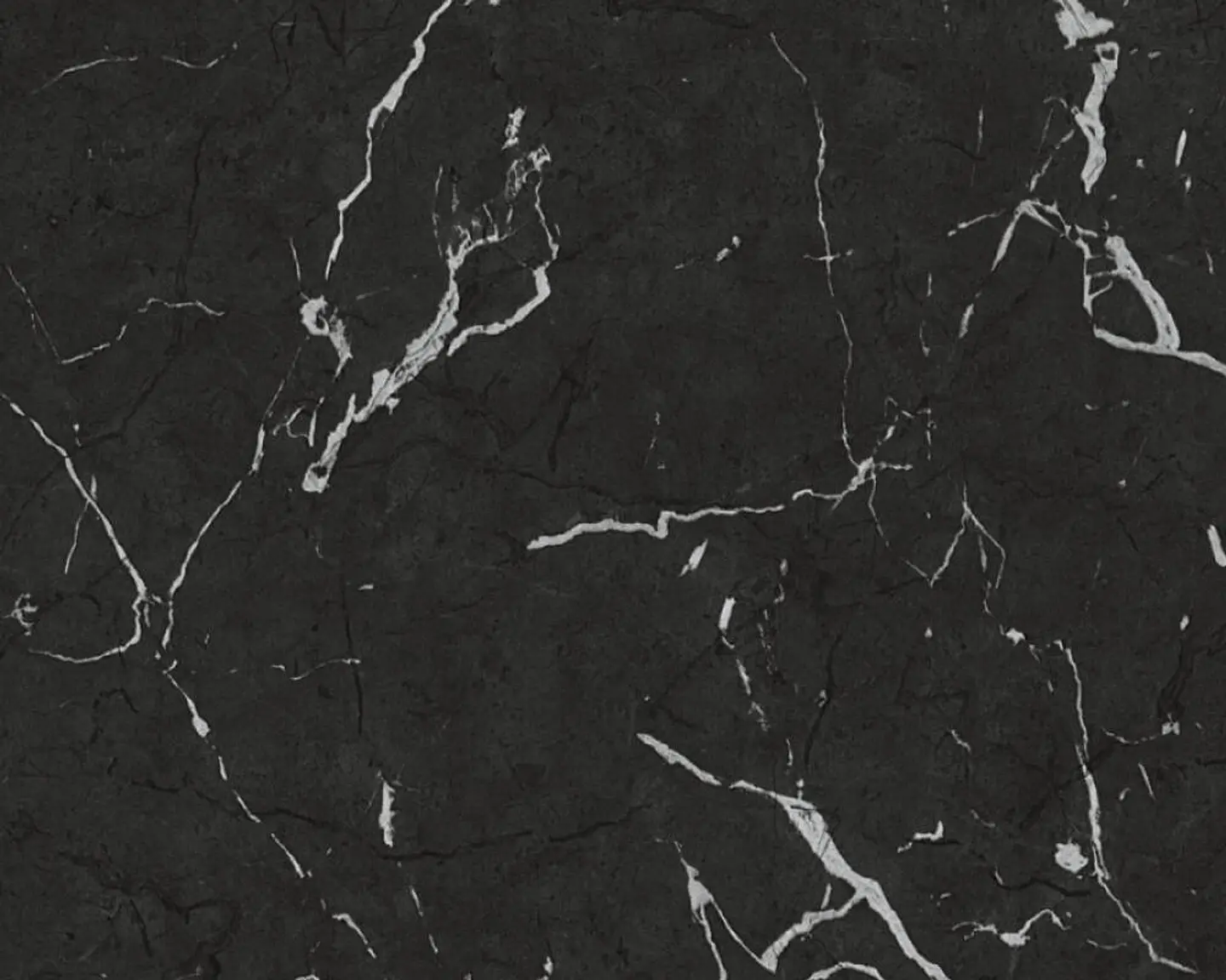 Papel Mural / 378552 (Metropolitan Stories) 1