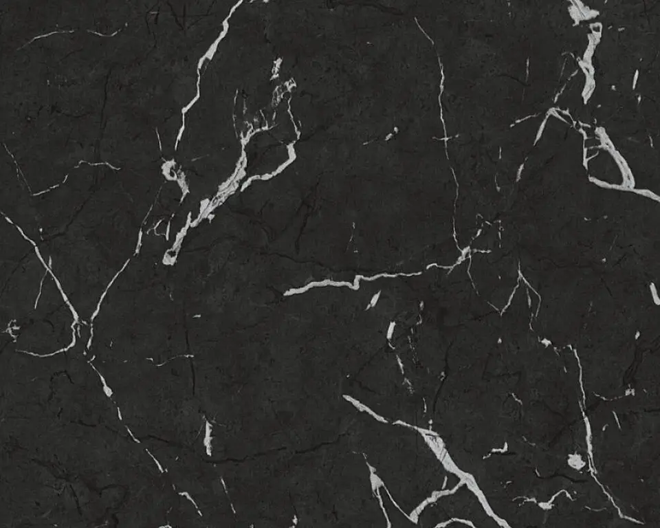 Papel Mural / 378552 (Metropolitan Stories) 1