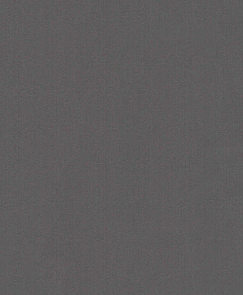 Papel Mural / 220523 (Grand Safari)