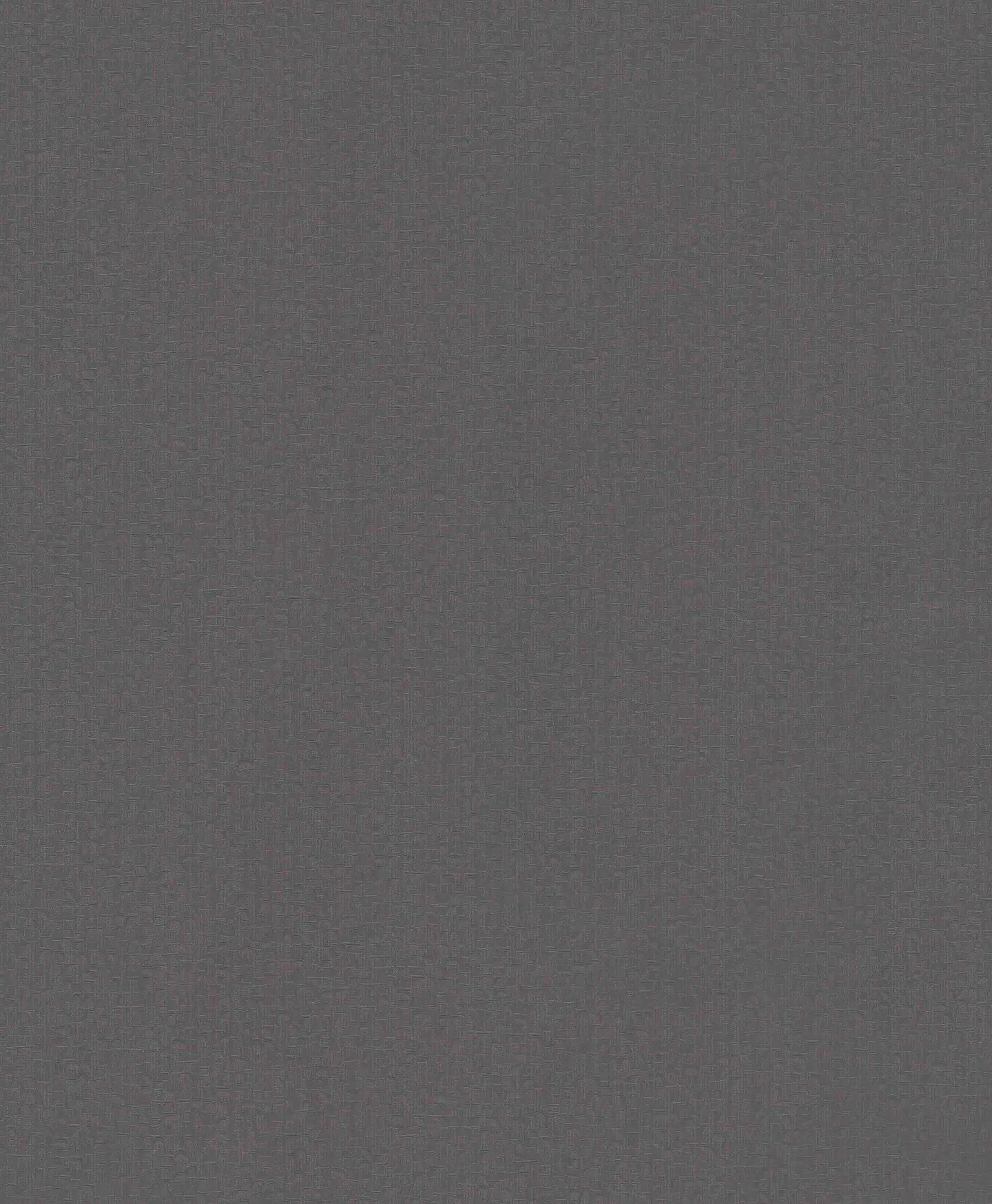 Papel Mural / 220523 (Grand Safari) 1