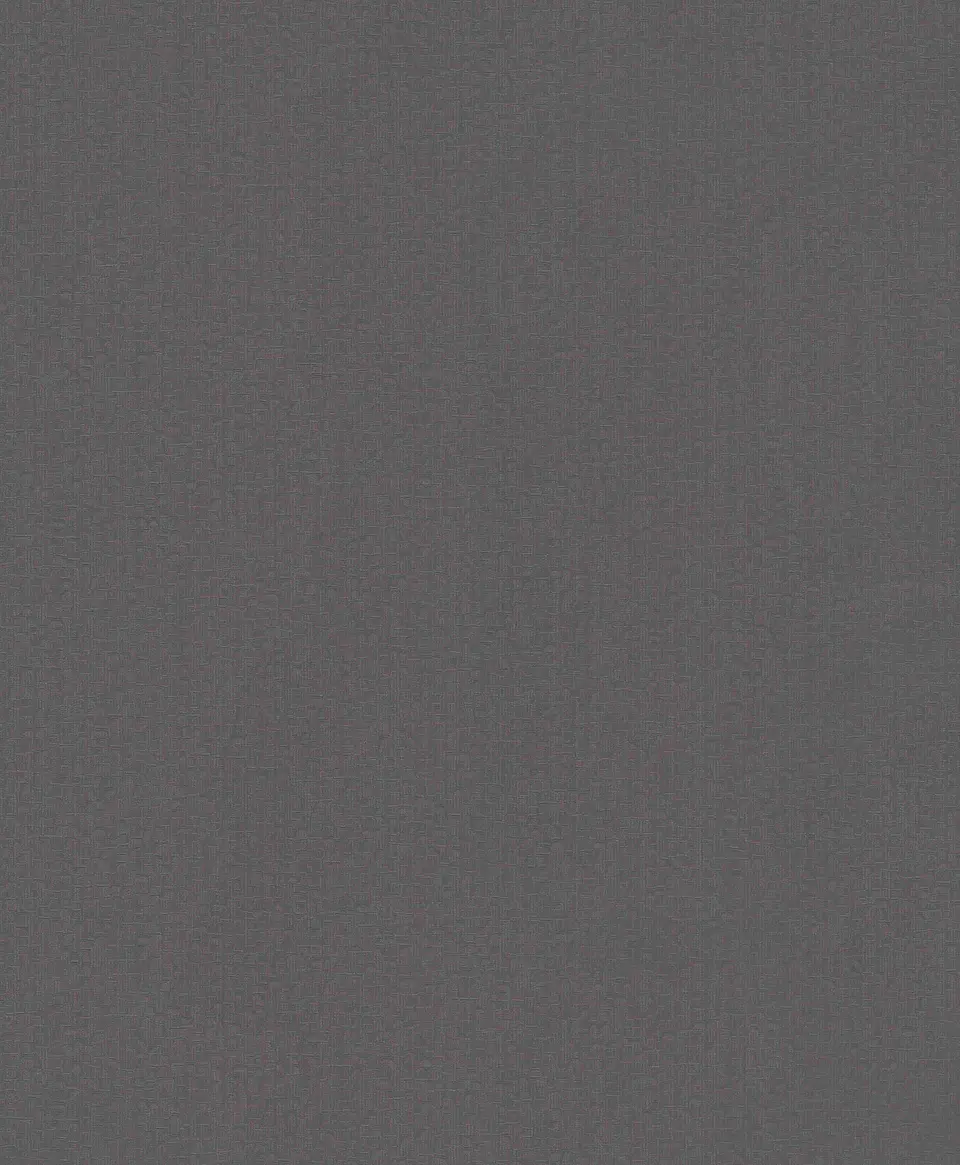 Papel Mural / 220523 (Grand Safari) 1