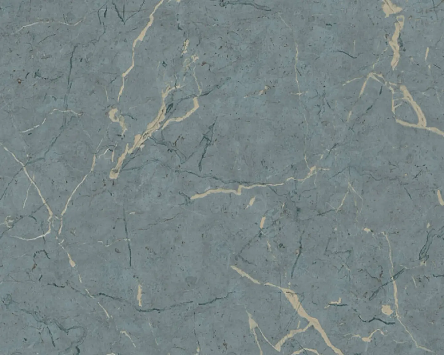 Papel Mural / 378551 (Metropolitan Stories) 1