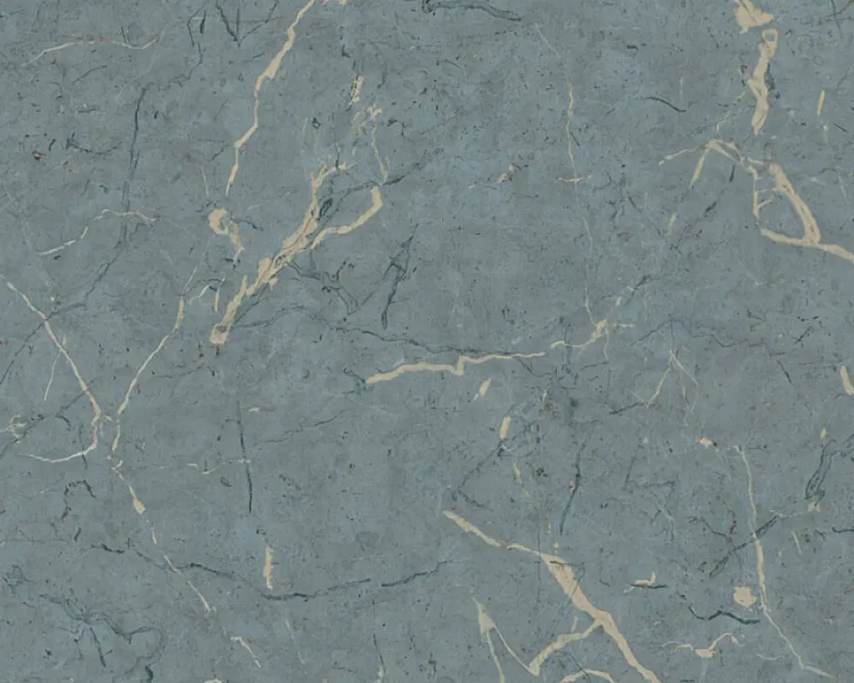 Papel Mural / 378551 (Metropolitan Stories) 1