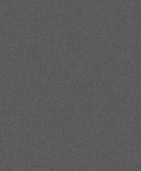 Papel Mural / 220506 (Grand Safari)