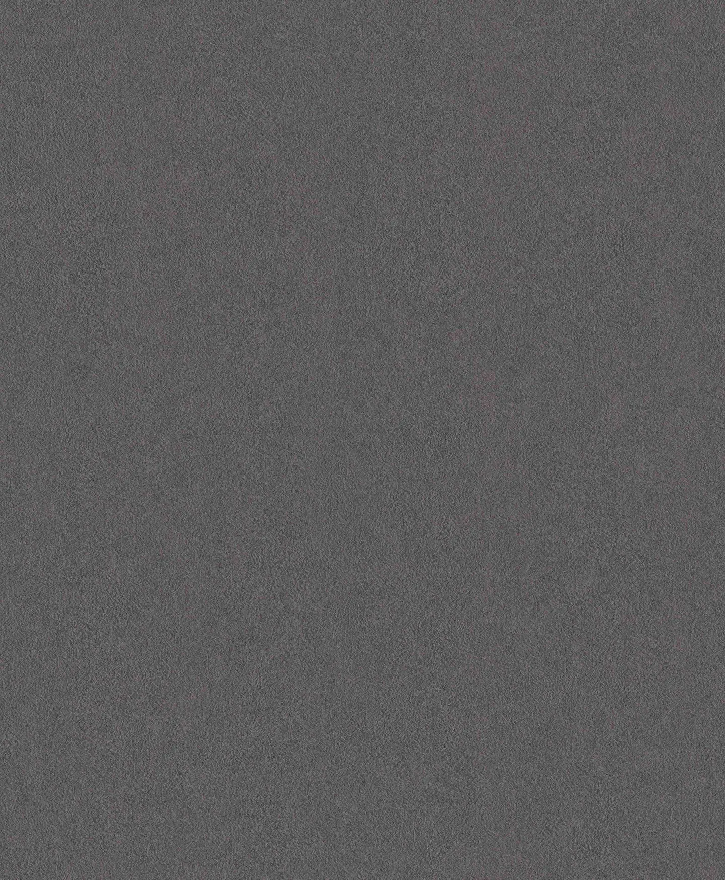 Papel Mural / 220506 (Grand Safari) 1