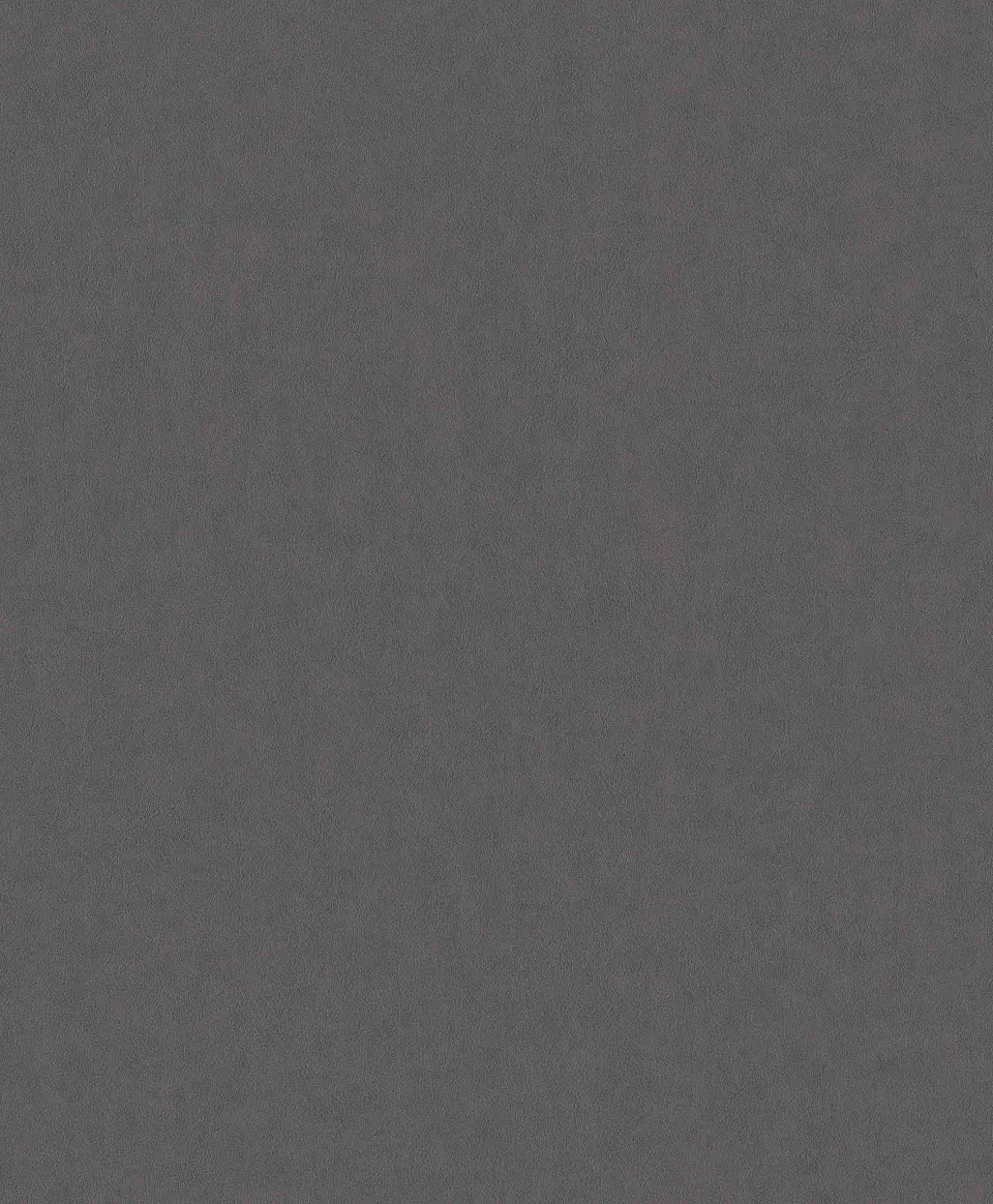 Papel Mural / 220506 (Grand Safari) 1