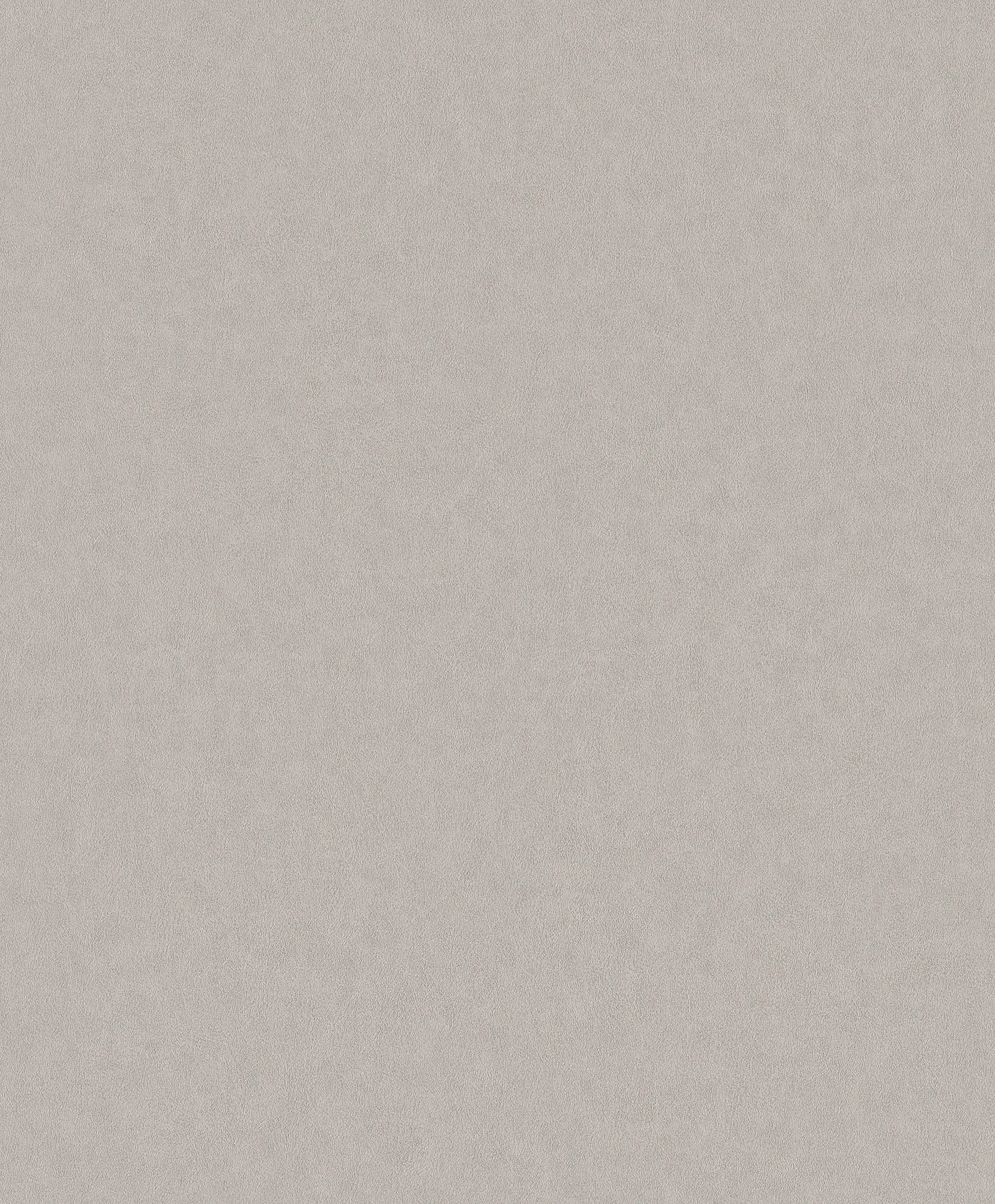 Papel Mural / 220502 (Grand Safari) 1