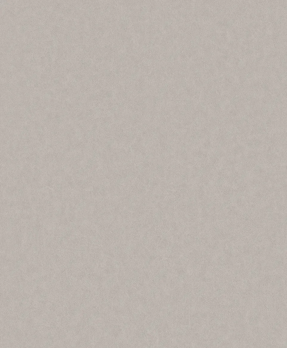 Papel Mural / 220502 (Grand Safari) 1