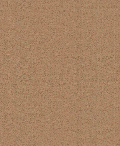 Papel Mural / 220522 (Grand Safari)