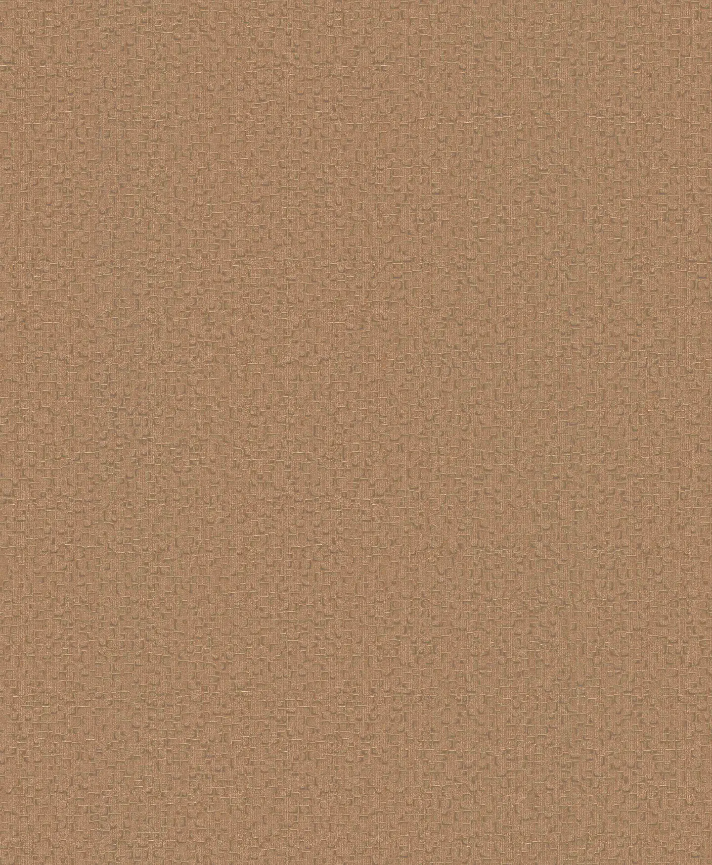 Papel Mural / 220522 (Grand Safari) 1