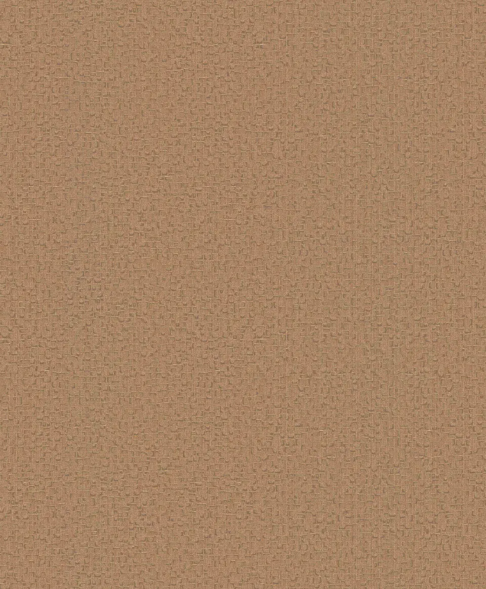 Papel Mural / 220522 (Grand Safari) 1