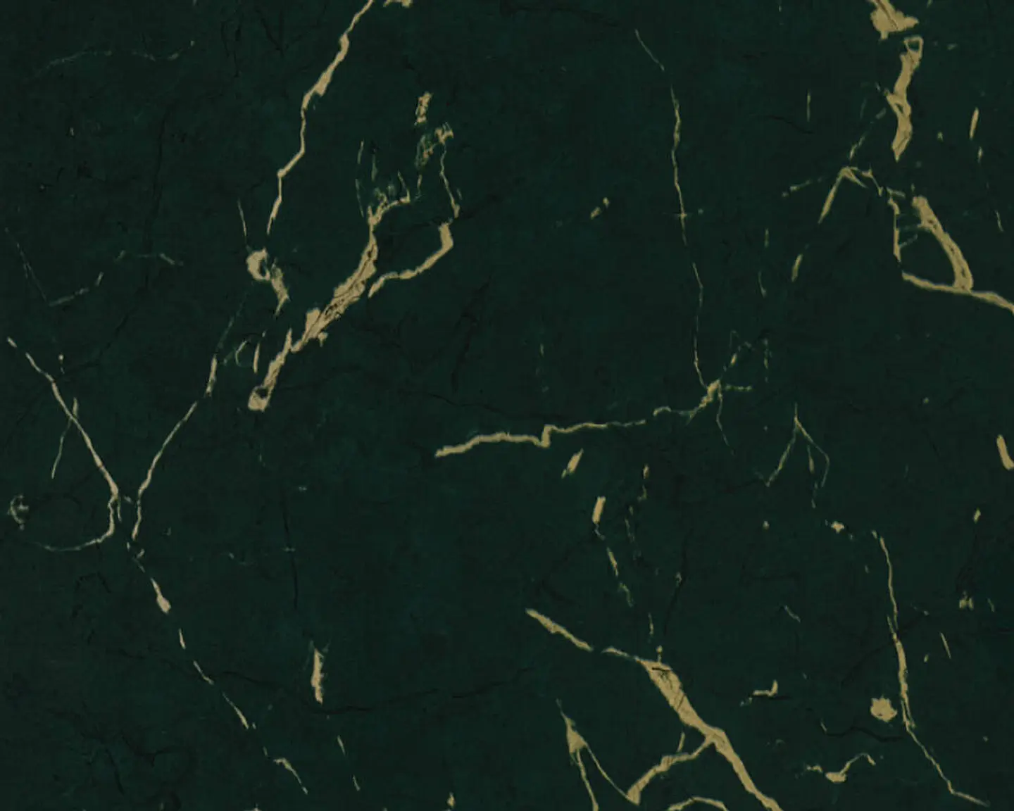 Papel Mural / 378555 (Metropolitan Stories) 1