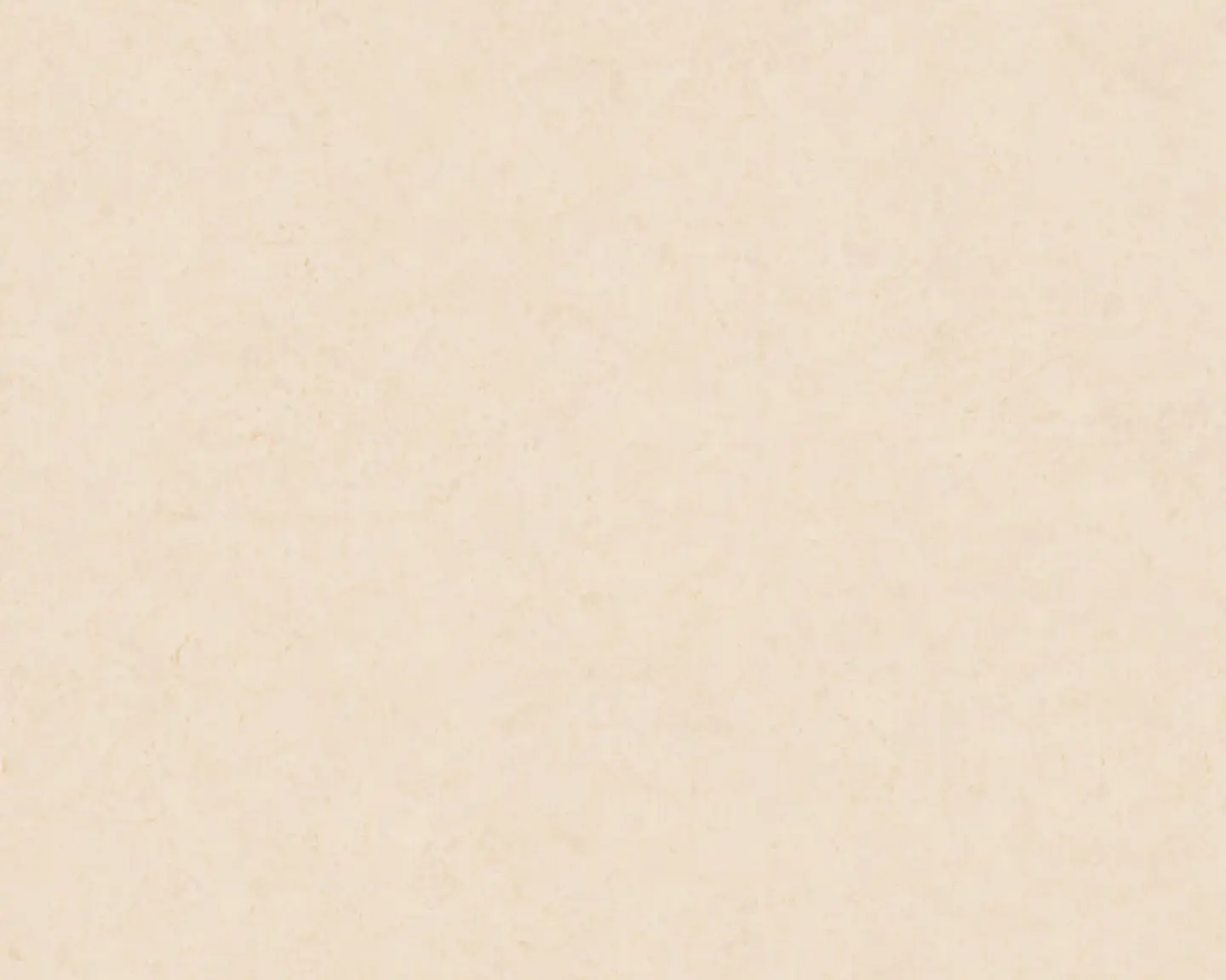 Papel Mural / 378651 (Metropolitan Stories) 1