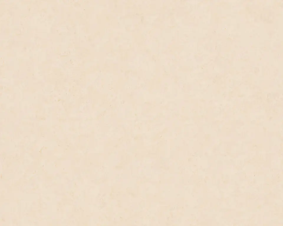 Papel Mural / 378651 (Metropolitan Stories) 1