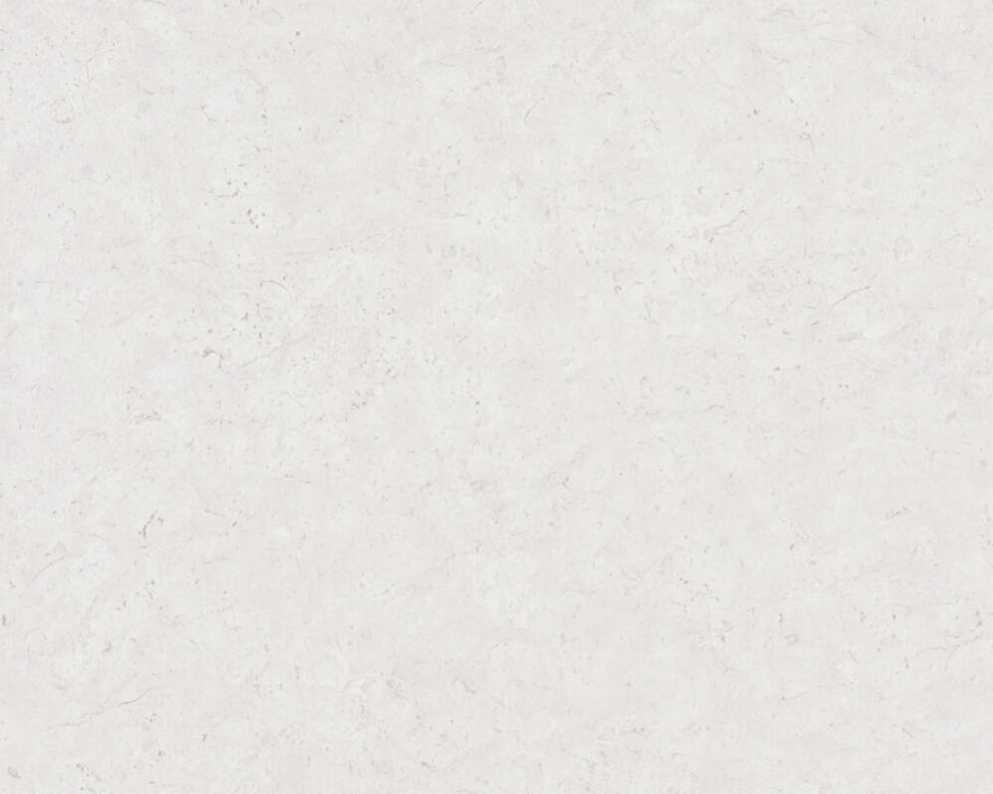 Papel Mural / 378652 (Metropolitan Stories) 1