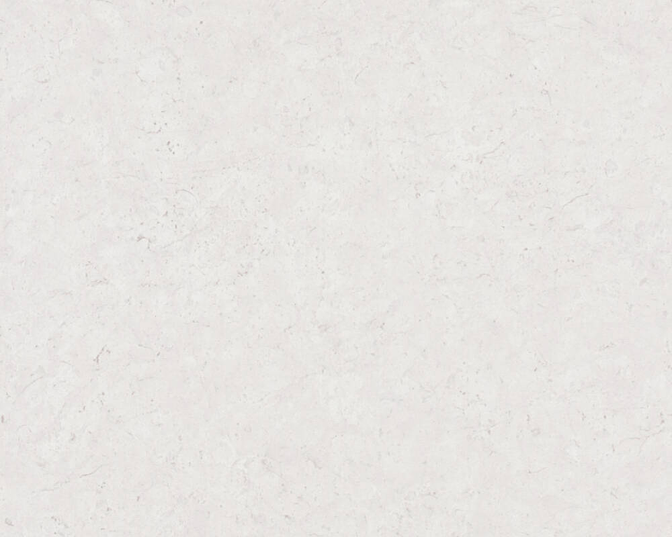 Papel Mural / 378652 (Metropolitan Stories) 1