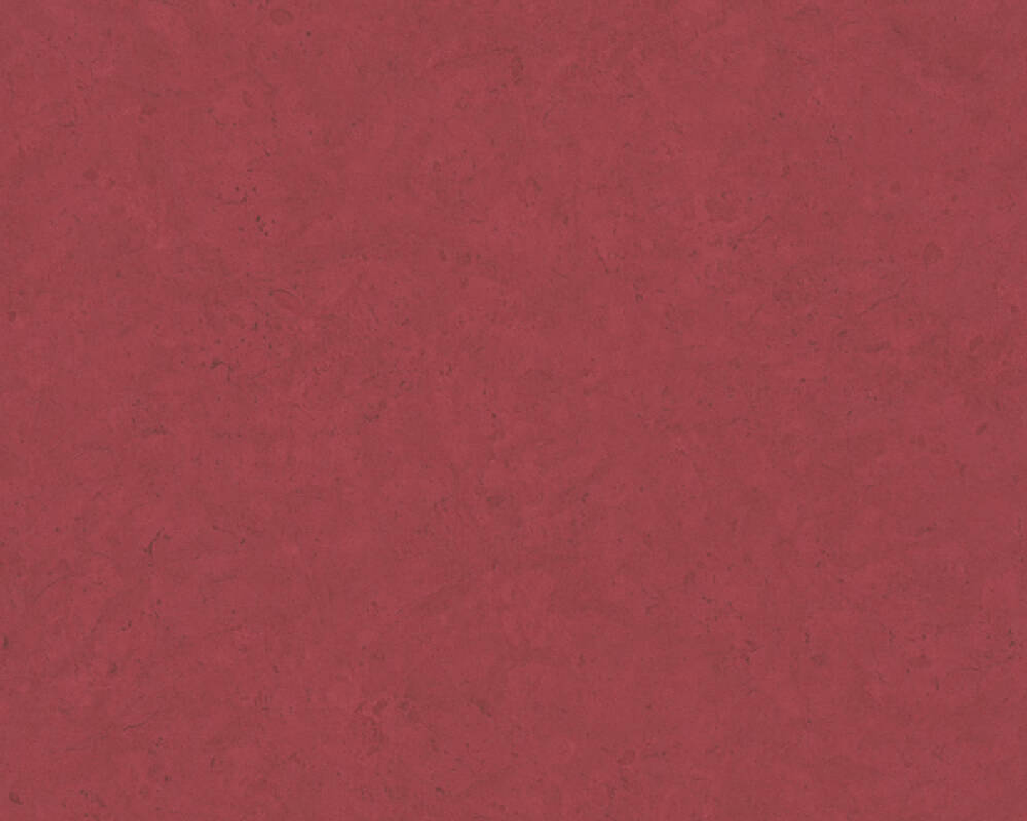 Papel Mural / 378653 (Metropolitan Stories) 1