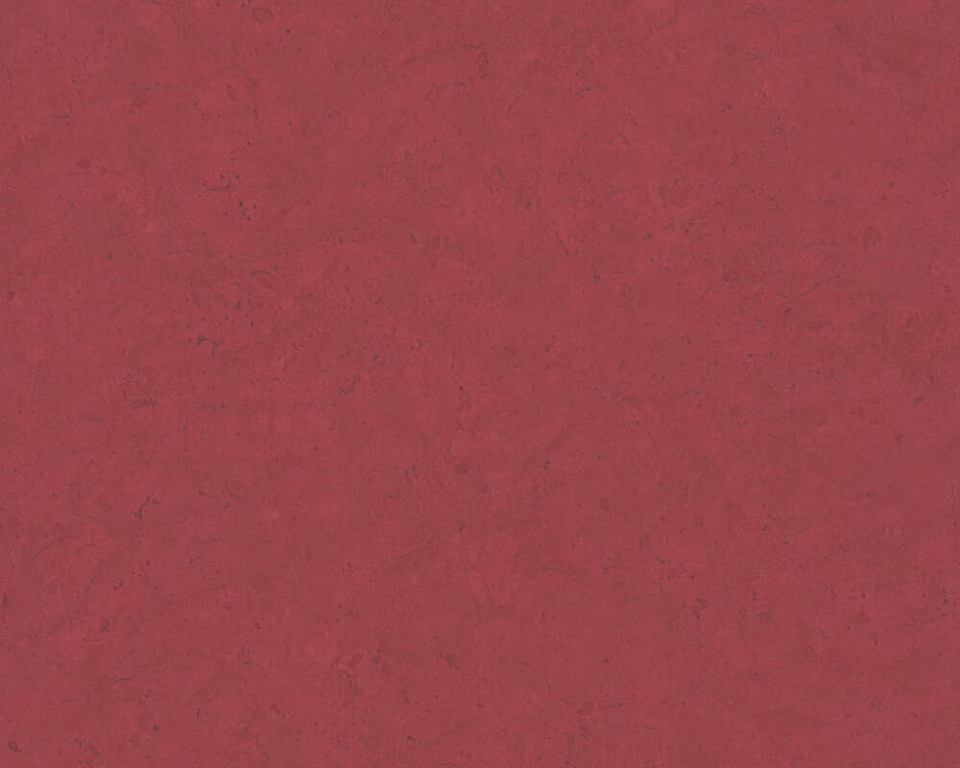 Papel Mural / 378653 (Metropolitan Stories) 1