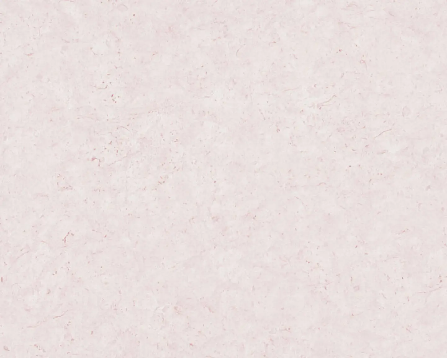 Papel Mural / 378655 (Metropolitan Stories) 1