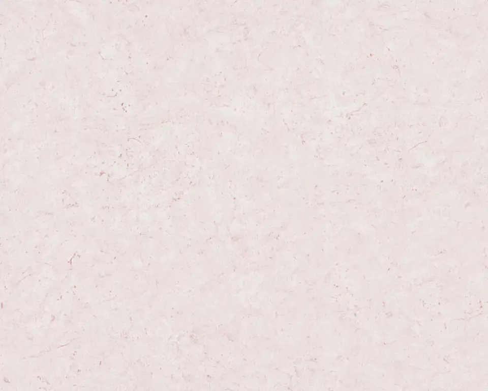 Papel Mural / 378655 (Metropolitan Stories) 1