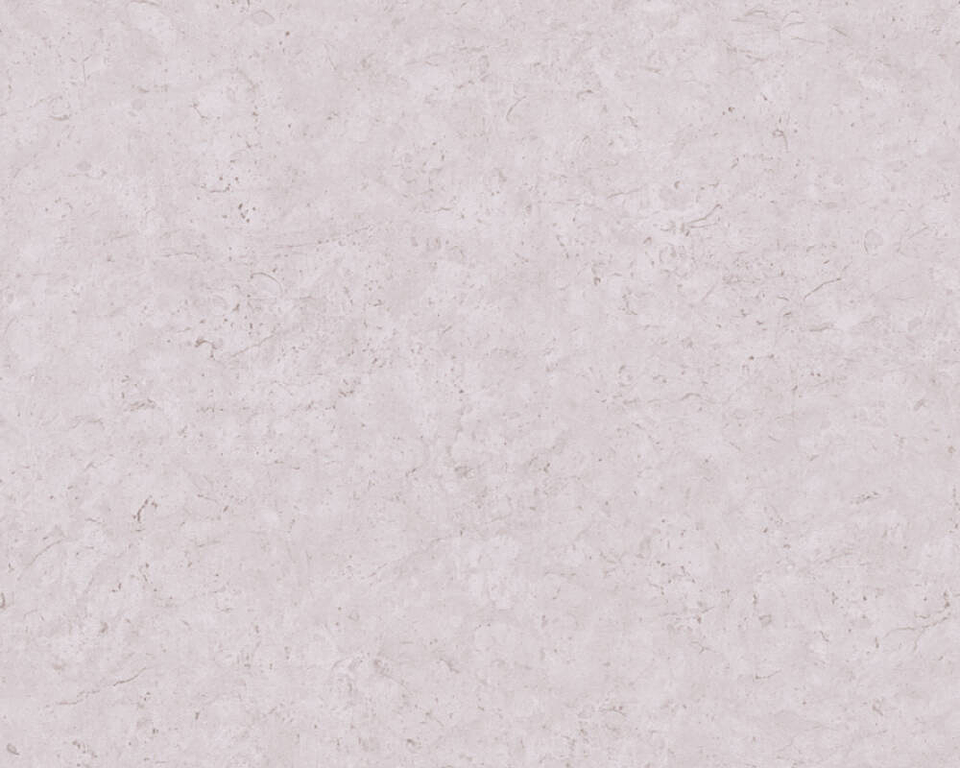 Papel Mural / 378656 (Metropolitan Stories) 1