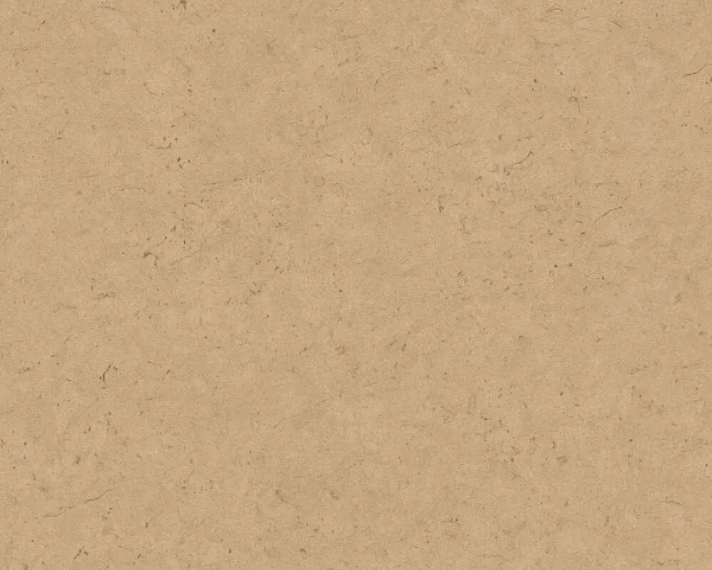 Papel Mural / 378659 (Metropolitan Stories) 1