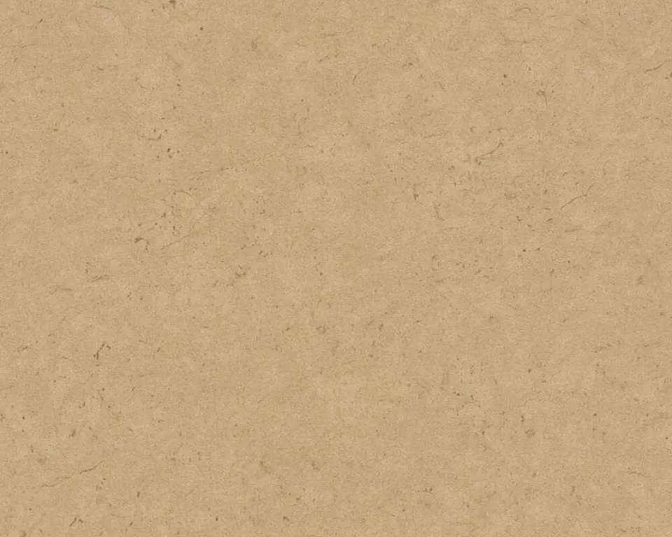 Papel Mural / 378659 (Metropolitan Stories) 1