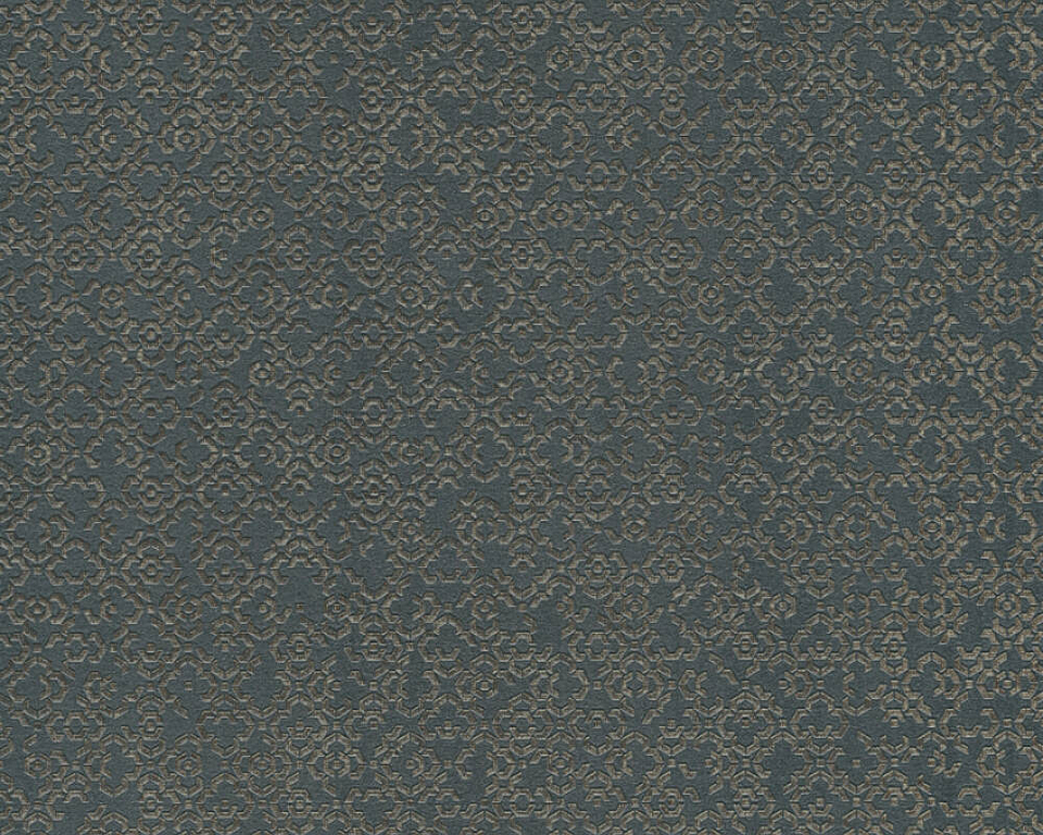 Papel Mural / 378665 (Metropolitan Stories) 1