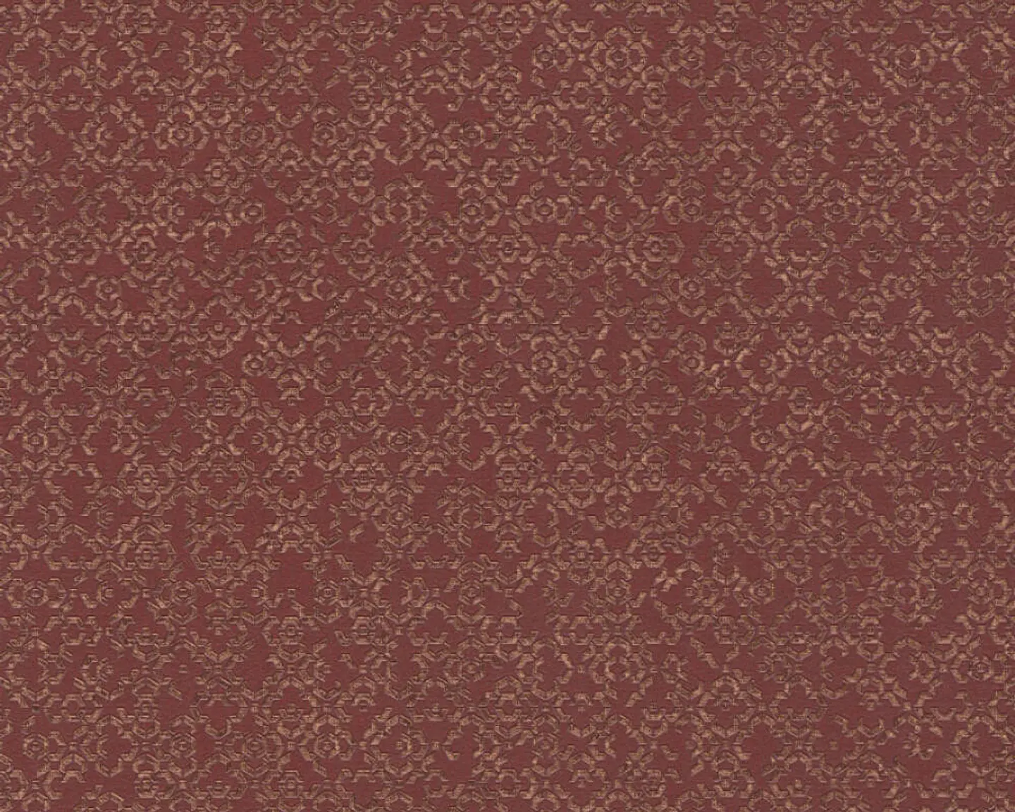 Papel Mural / 378663 (Metropolitan Stories) 1