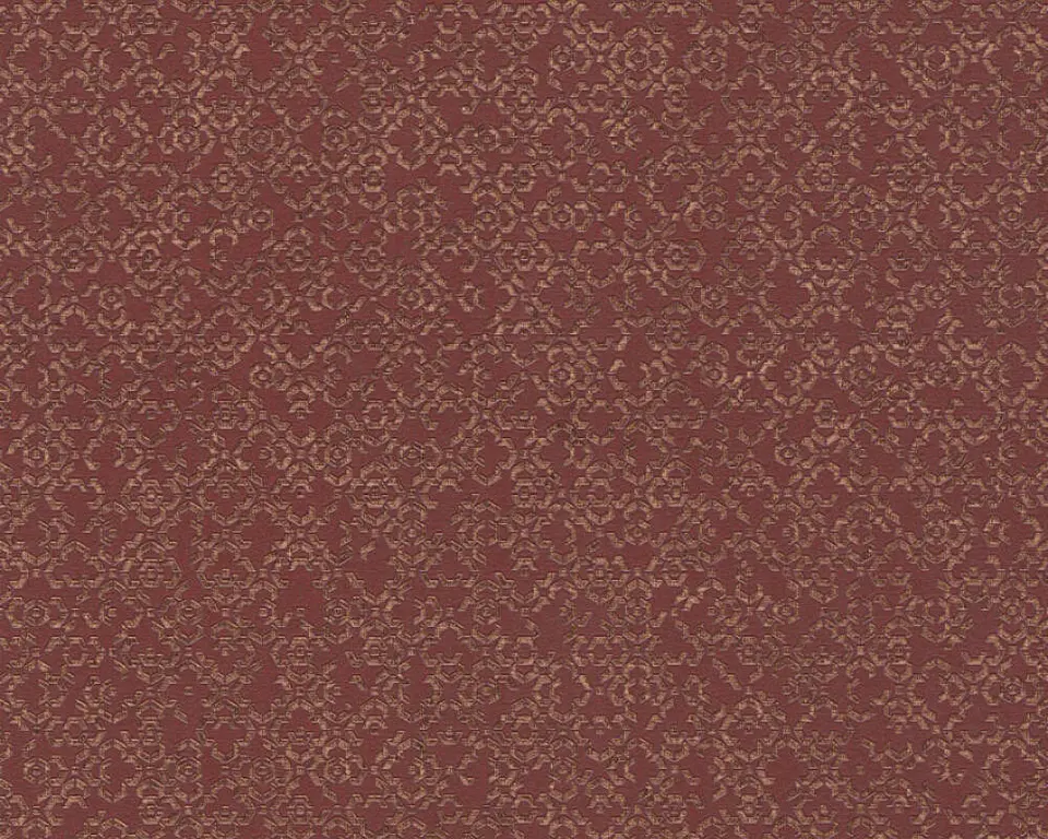 Papel Mural / 378663 (Metropolitan Stories) 1