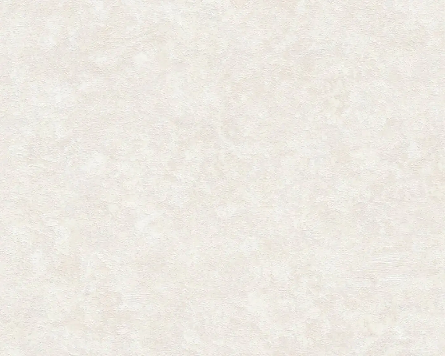 Papel Mural / 379022 (Metropolitan Stories) 1