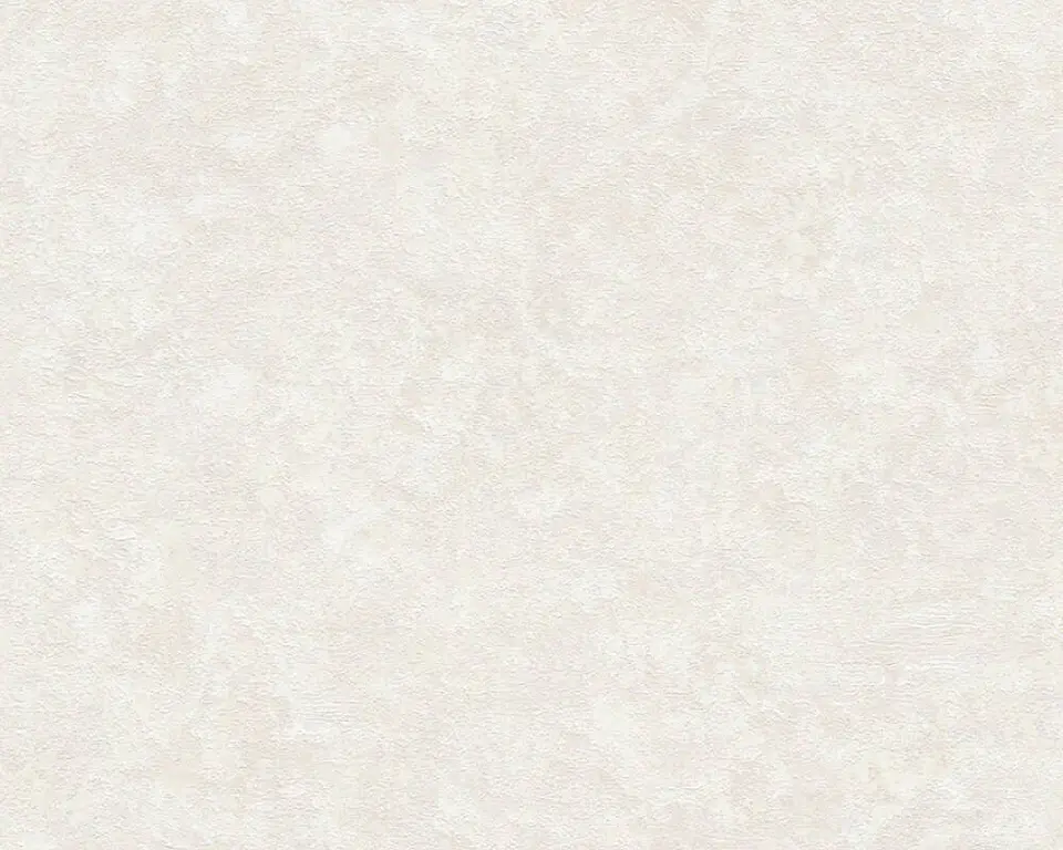 Papel Mural / 379022 (Metropolitan Stories) 1