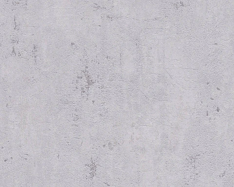 Papel Mural / 379032 (Metropolitan Stories)